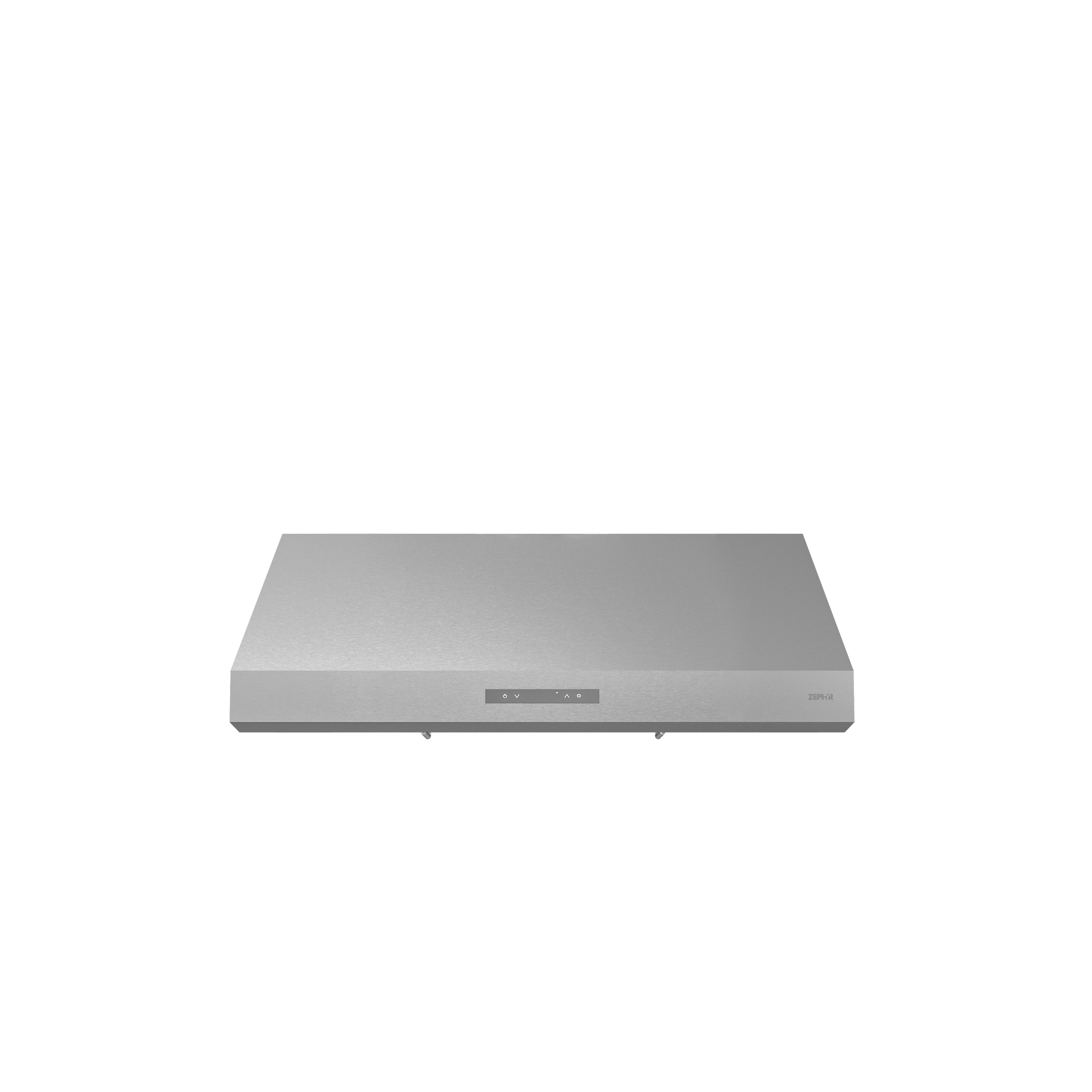 Tidal I Connect 11in UC, 30in, SS, LED, ACT
