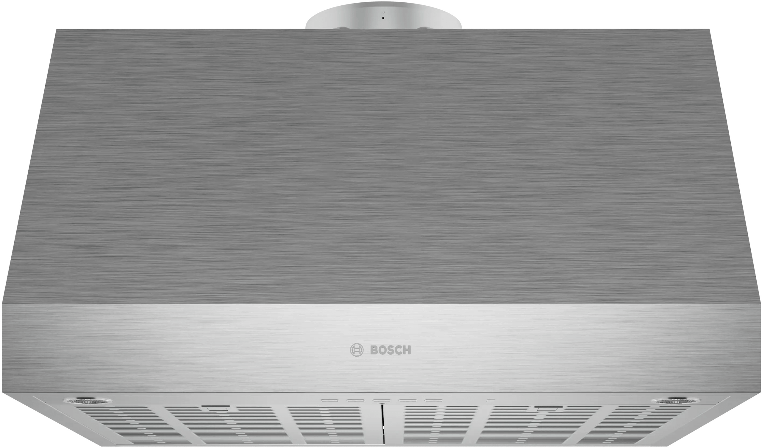 Benchmark™ Undercabinet Hood Stainless Steel