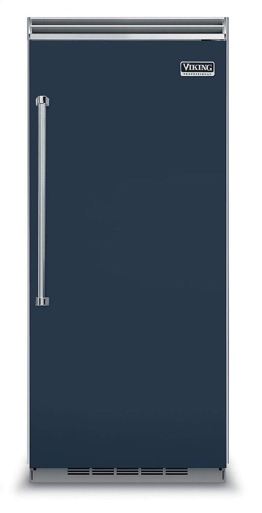 36" All Refrigerator - VCRB5363