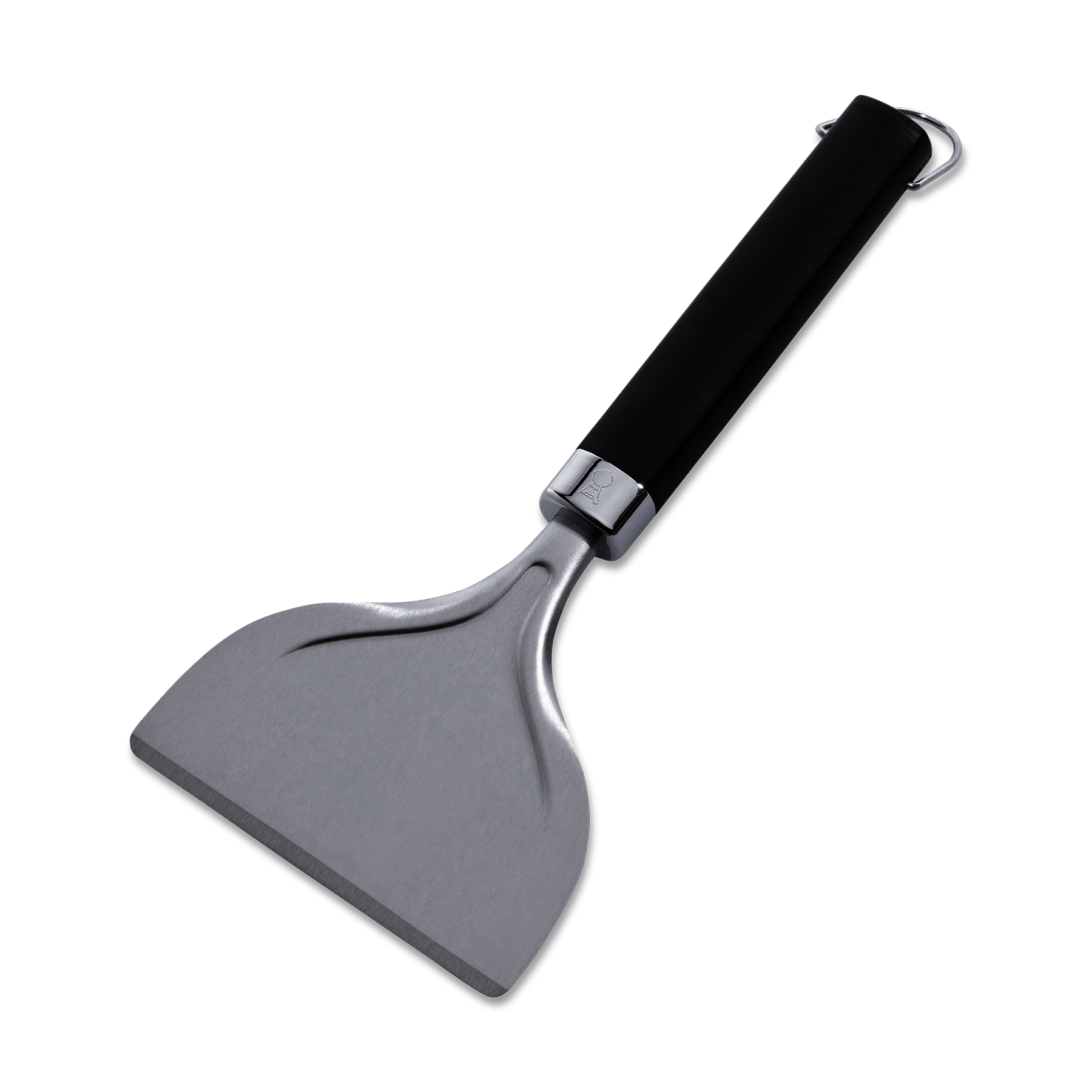 Griddle Scraper
