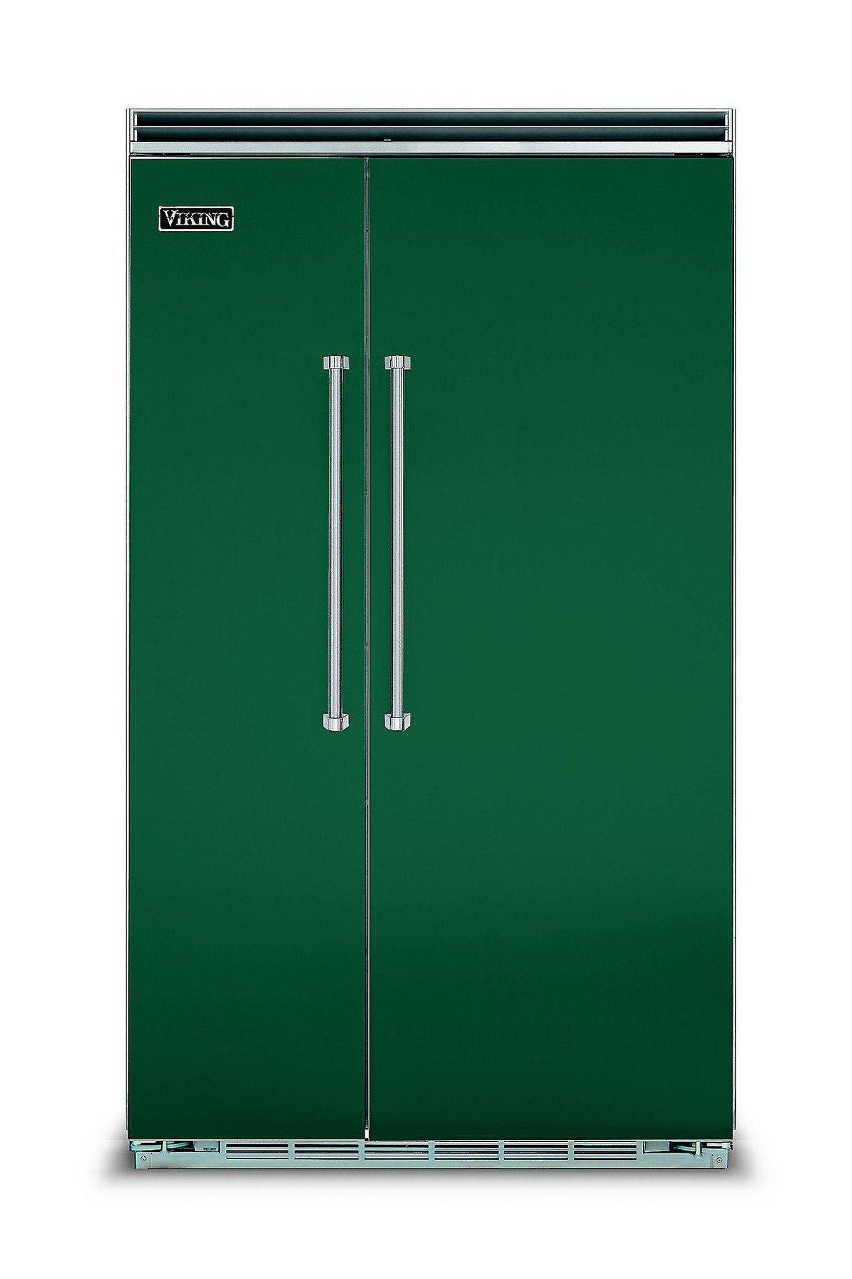 Color Door Panel Color Door Panel