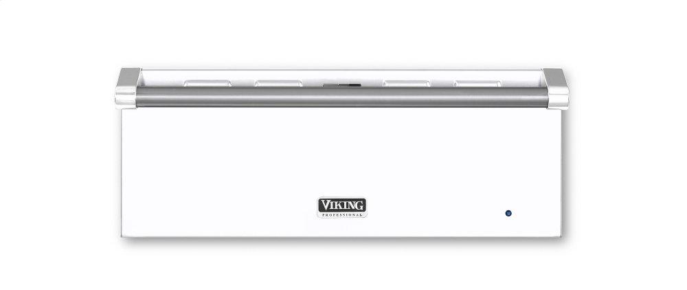 27" Warming Drawer