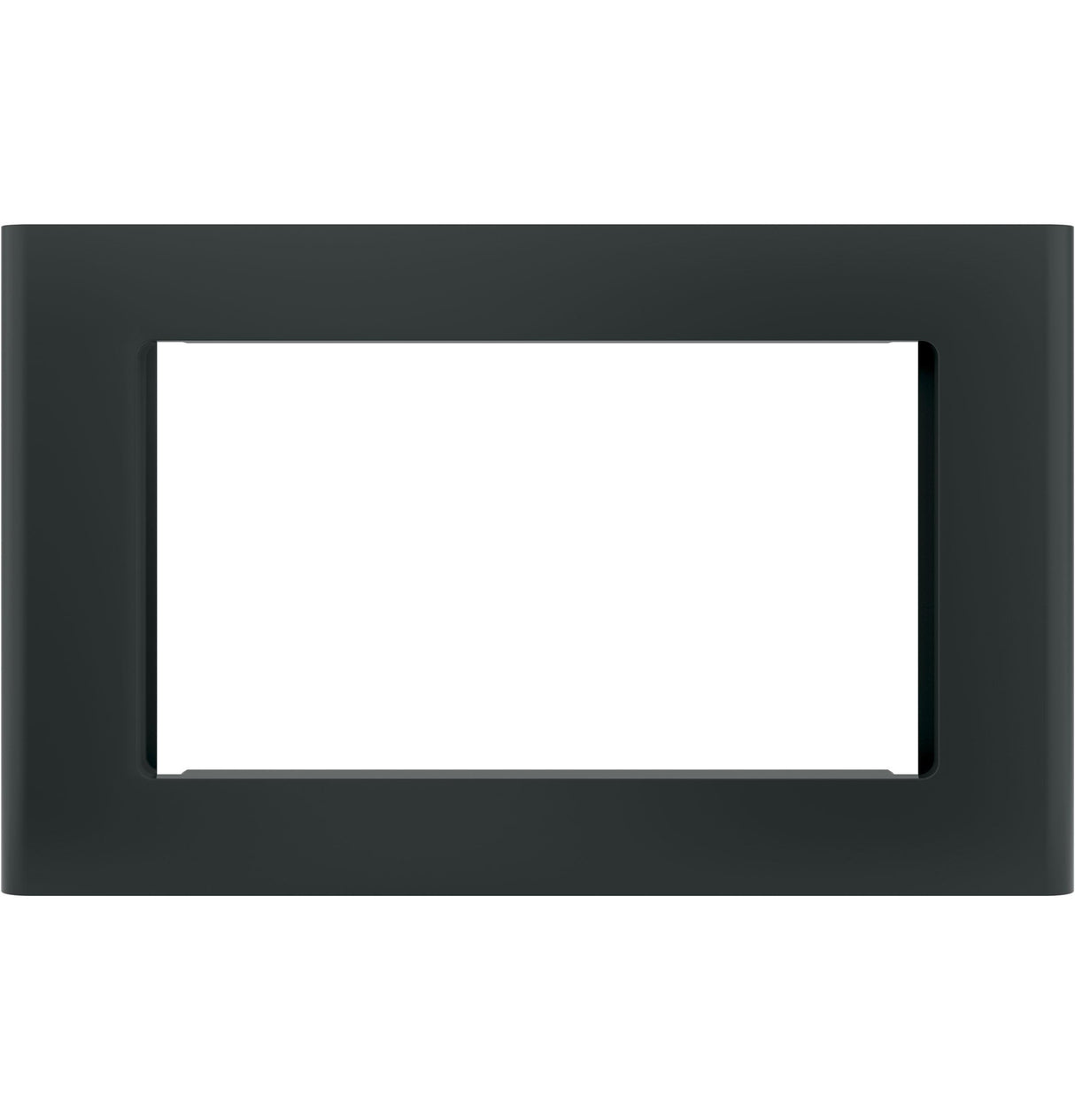 Optional 30" Built-In Trim Kit