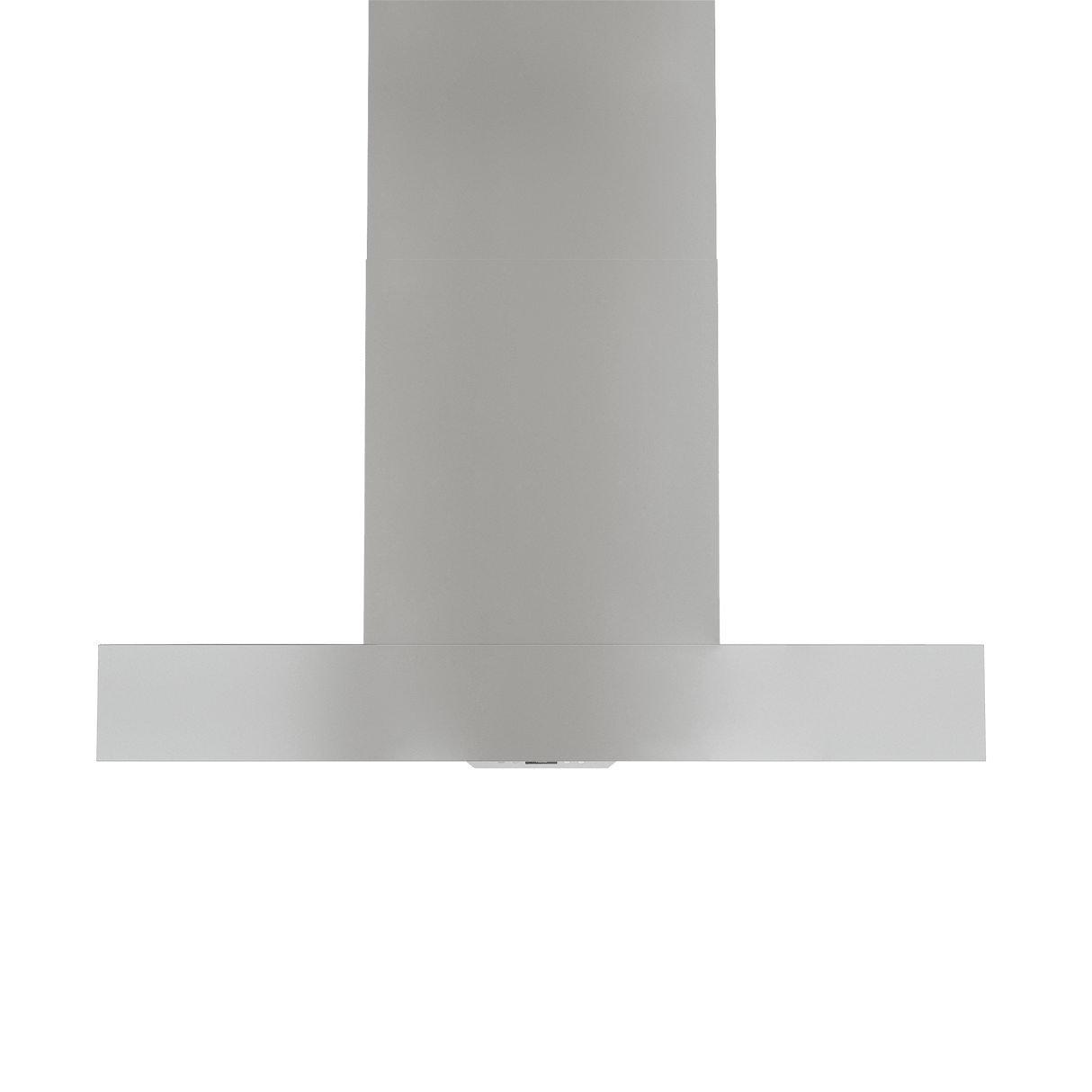 Roma Pro Wall, 48in, SS, PowerWave