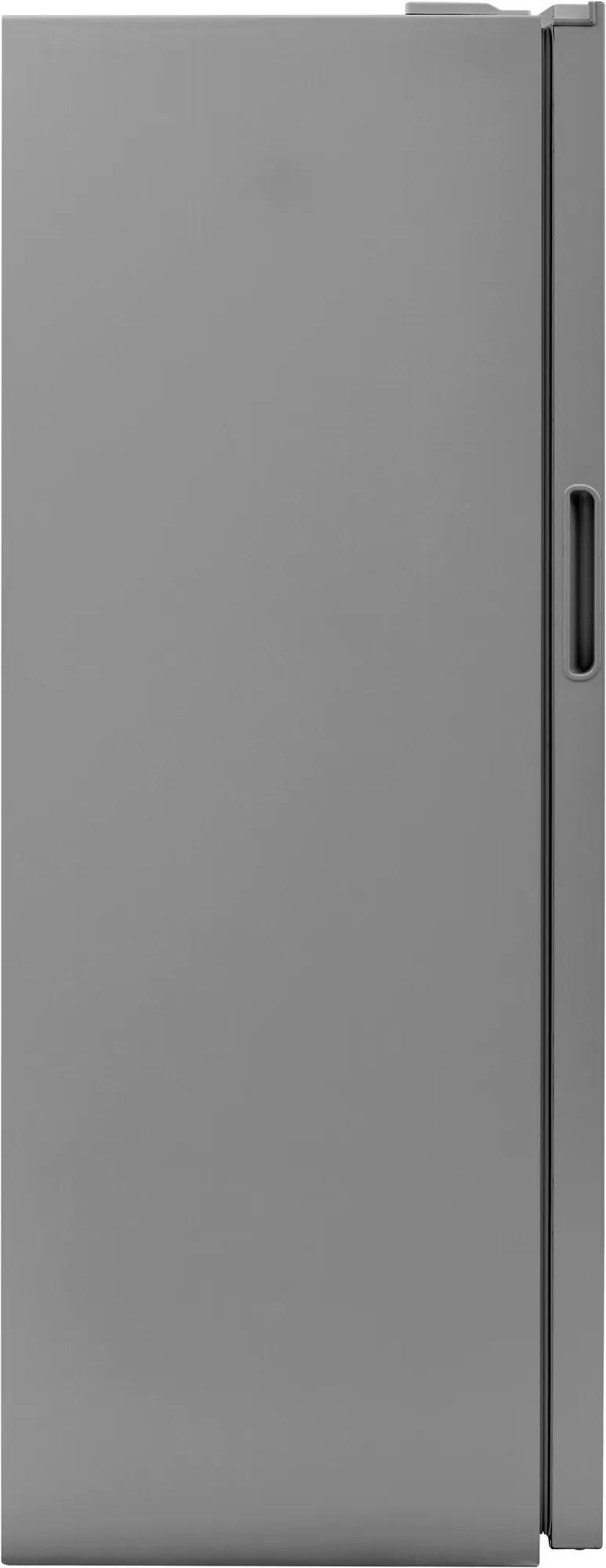 13 Cu. Ft. Garage Ready Upright Freezer