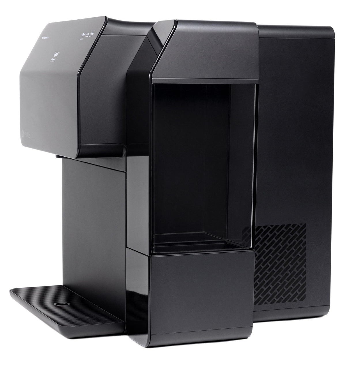 GE Profile™ Opal™ Nugget Ice Maker Dispenser