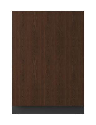 Urbv424 24" Beverage Center With Integrated Solid Finish (115 V/60 Hz)