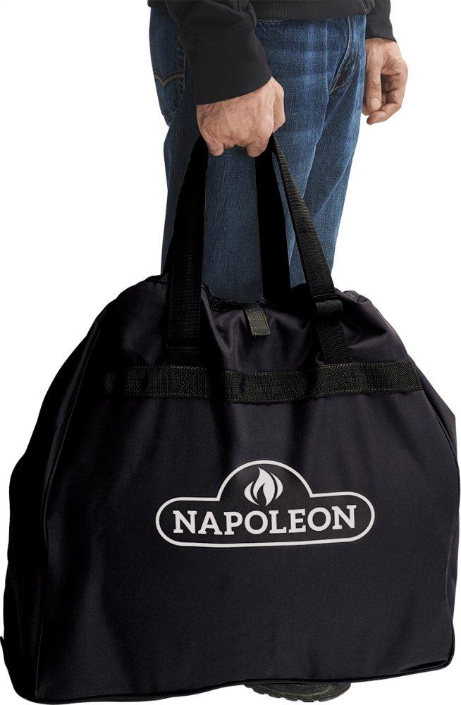 Travel Bag for TravelQ 285