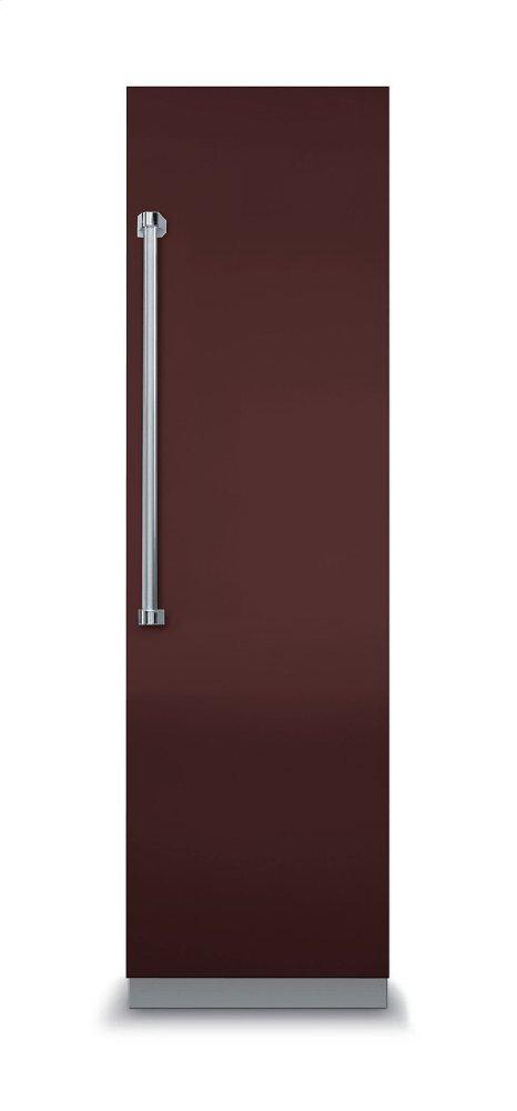 18 Fully Integrated All Freezer with 5/7 Series Panel - VFI7180W