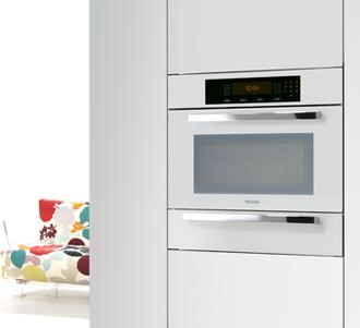 MasterChef 60cm Speed Oven