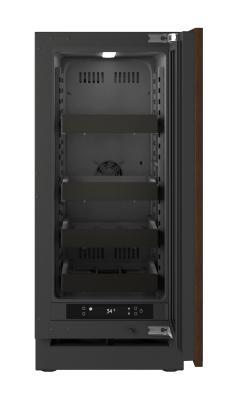 Urbv415 15" Beverage Center With Integrated Frame Finish (115 V/60 Hz)