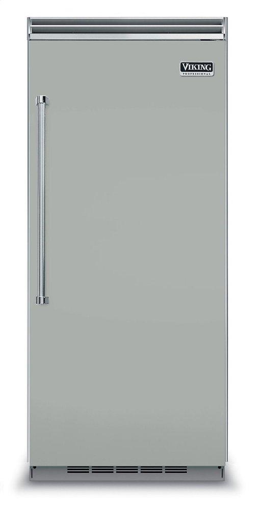 36" All Refrigerator - VCRB5363