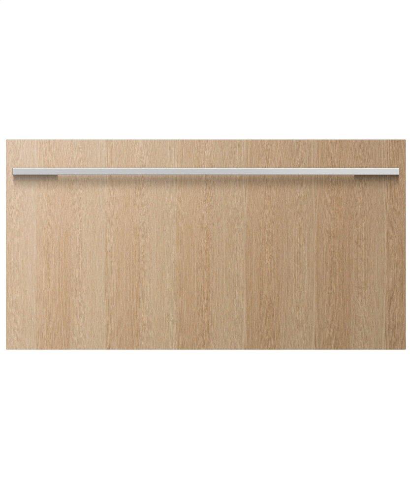 CoolDrawer Multi-temperature Drawer