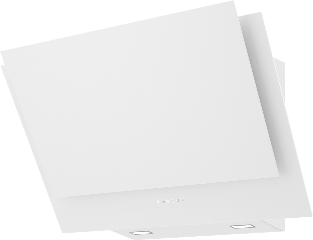 Apex, 90cm, Matte White, BODY ONLY