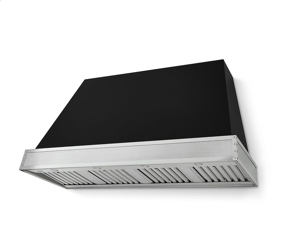 66" Wide 42" High Tuscany Wall Hood - TVHW6642