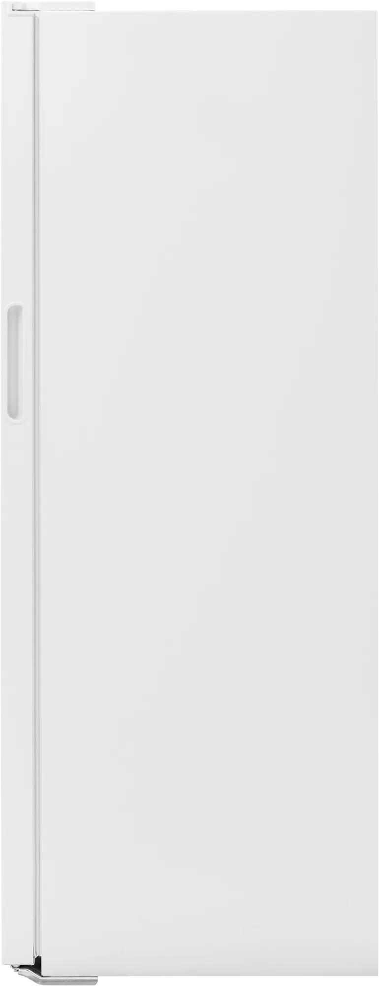13 Cu. Ft. Garage Ready Upright Freezer