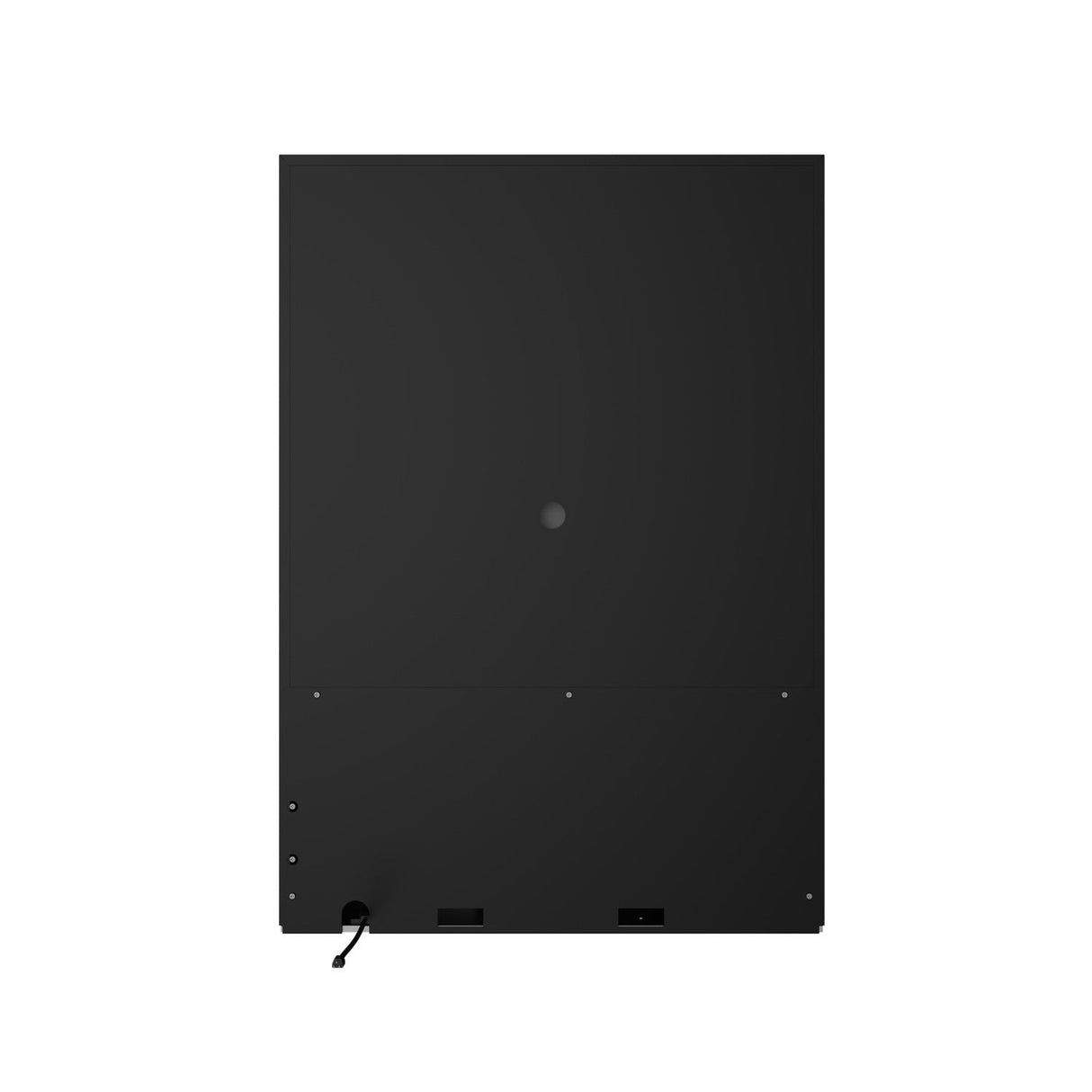 24 Inch Undercounter Built-in or Freestanding Drawer Refrigerator - Stainless Steel Gordon Ramsay Series