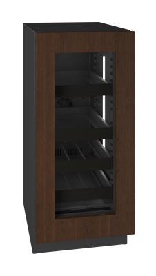 Urbv415 15" Beverage Center With Integrated Frame Finish (115 V/60 Hz)