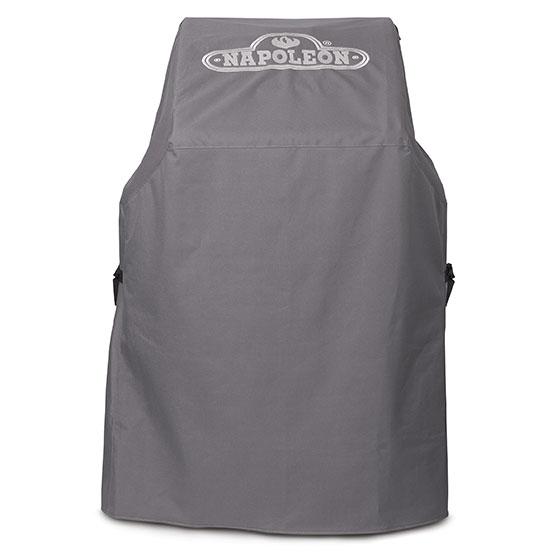 Triumph 325 Grill Cover