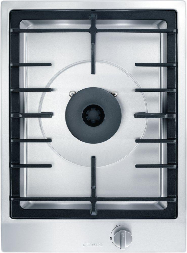 CS 1028 G - CombiSets with one burner