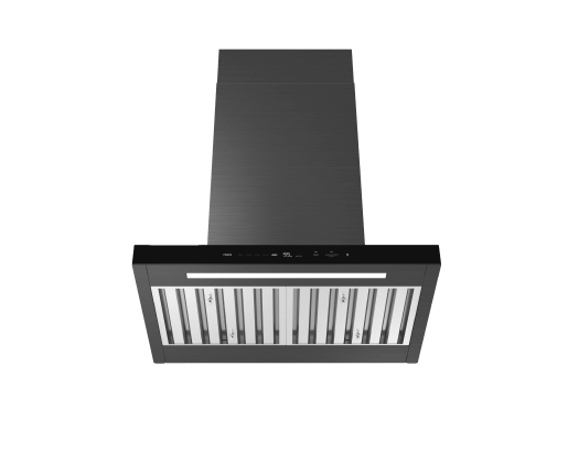 DHD30U990WM/DA Graphite Stainless