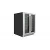 Dual Zone 36 Bottle Wine Cooler