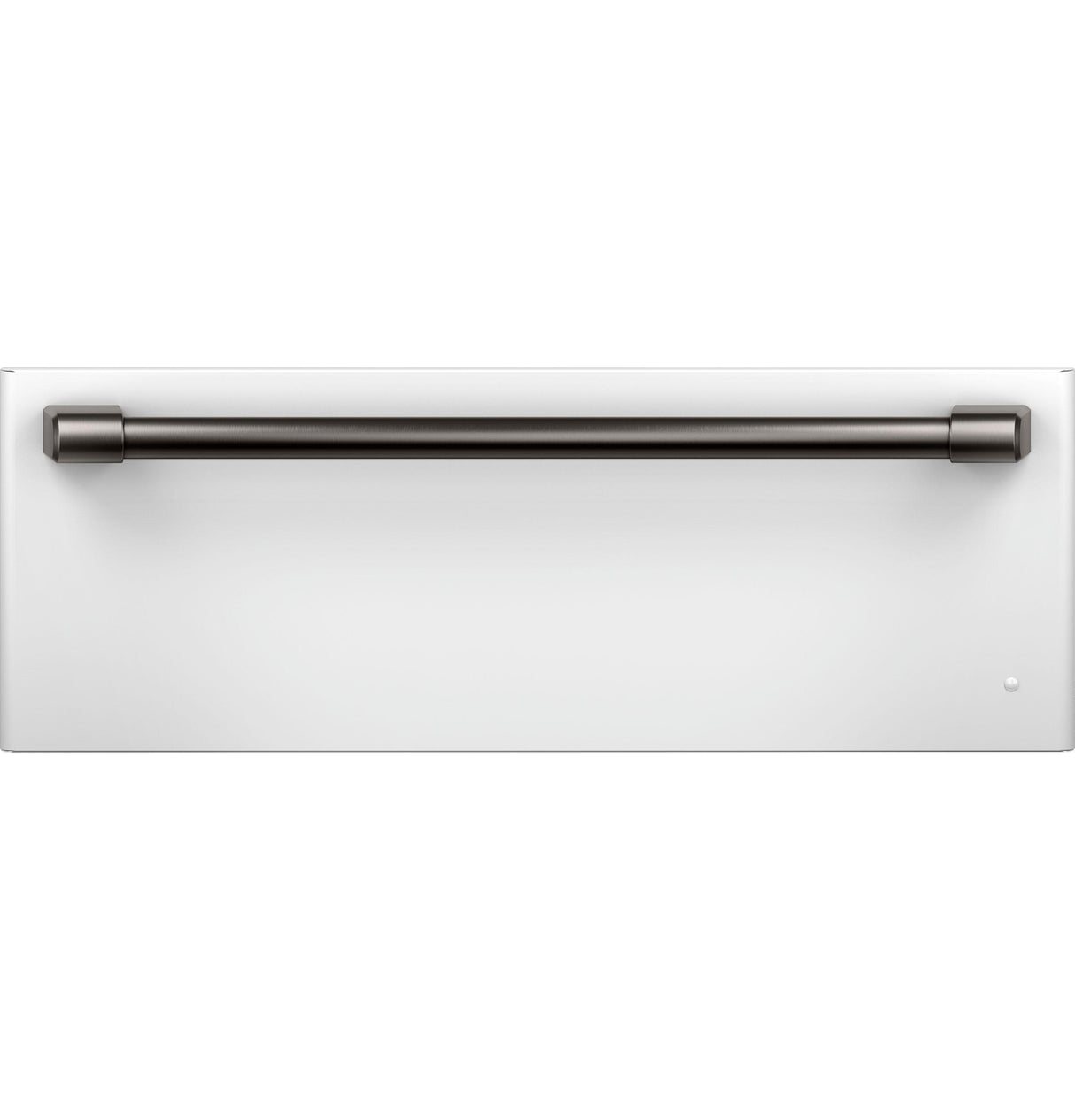 Café™ 30" Warming Drawer