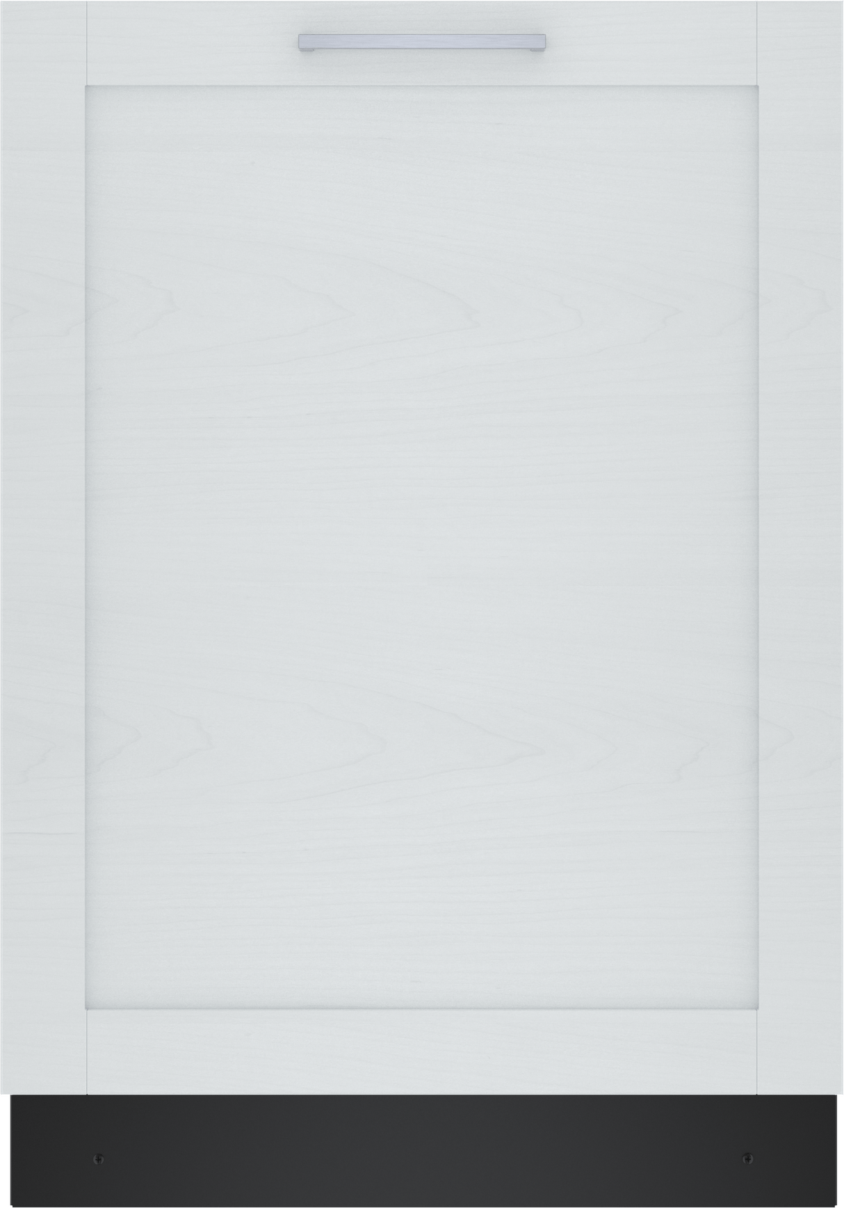 800 Series Dishwasher 24"