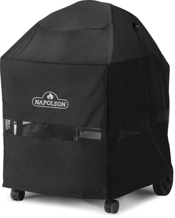 Kettle Grill 22-Inch Cart Model Grill Cover