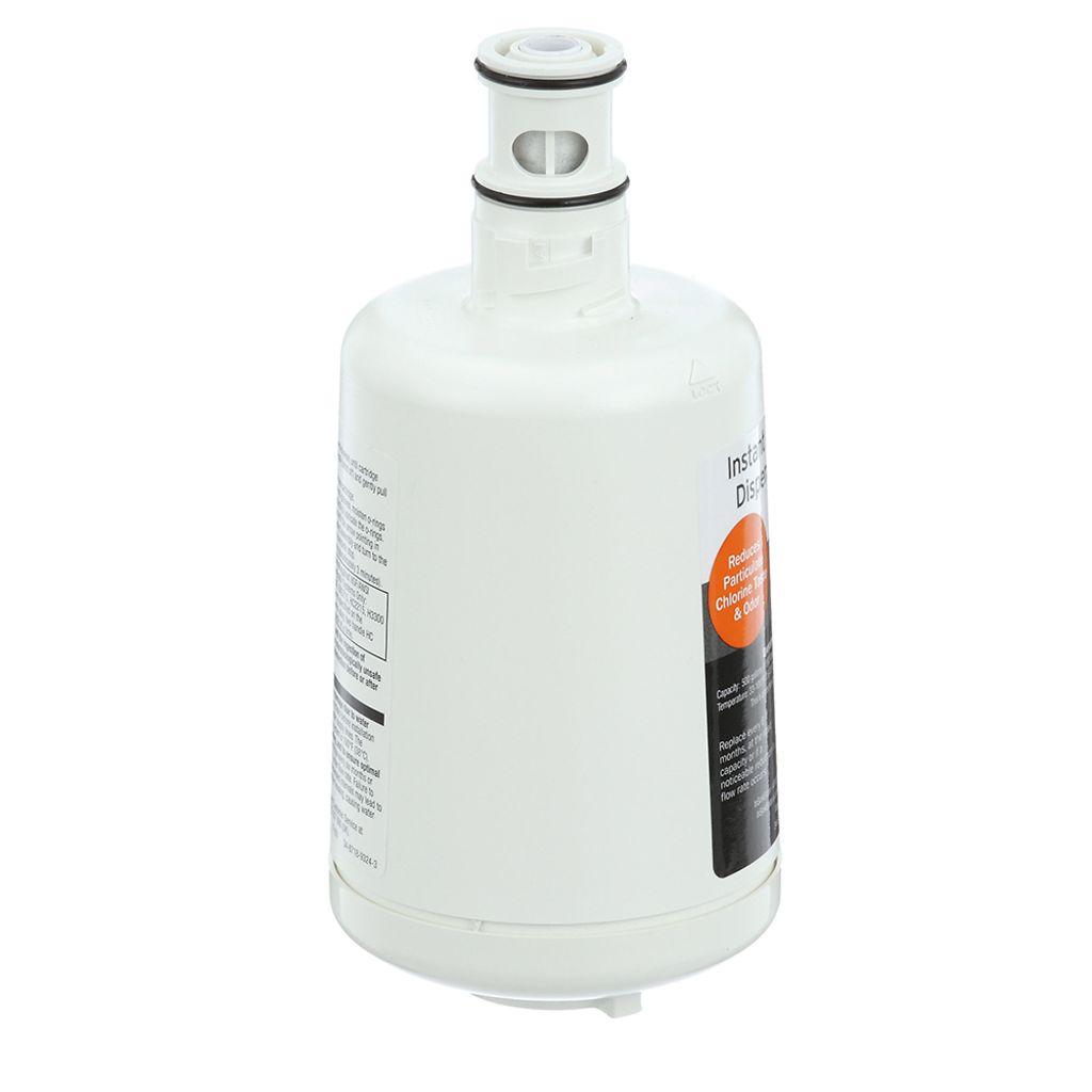 F-201R Replacement Filter Cartridge