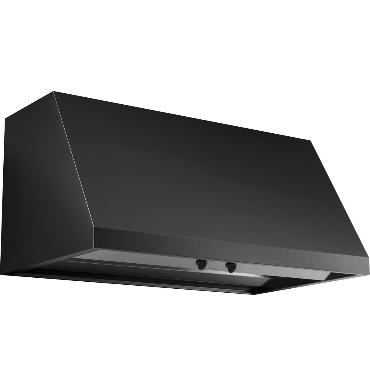 CAF(EBACK)™ 30" Commercial-Style Hood