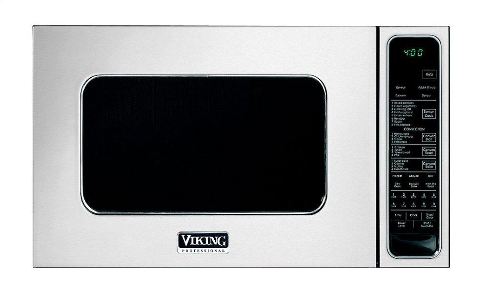 Convection Microwave Oven