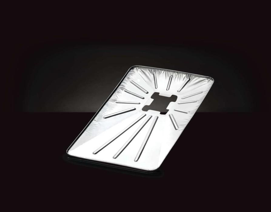Drip Pan Liner (3 Pack) for Freestyle 425 Models