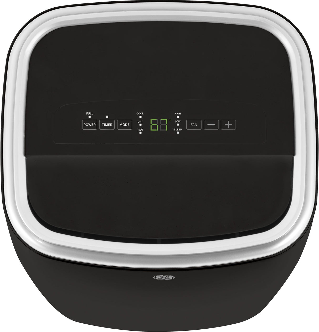 GE® Portable Air Conditioner