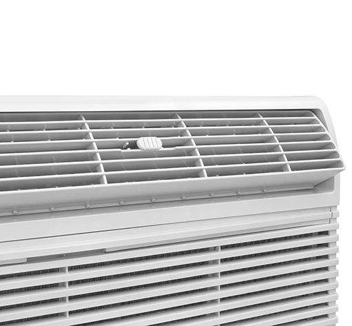 Frigidaire 10,000 BTU Built-In Room Air Conditioner