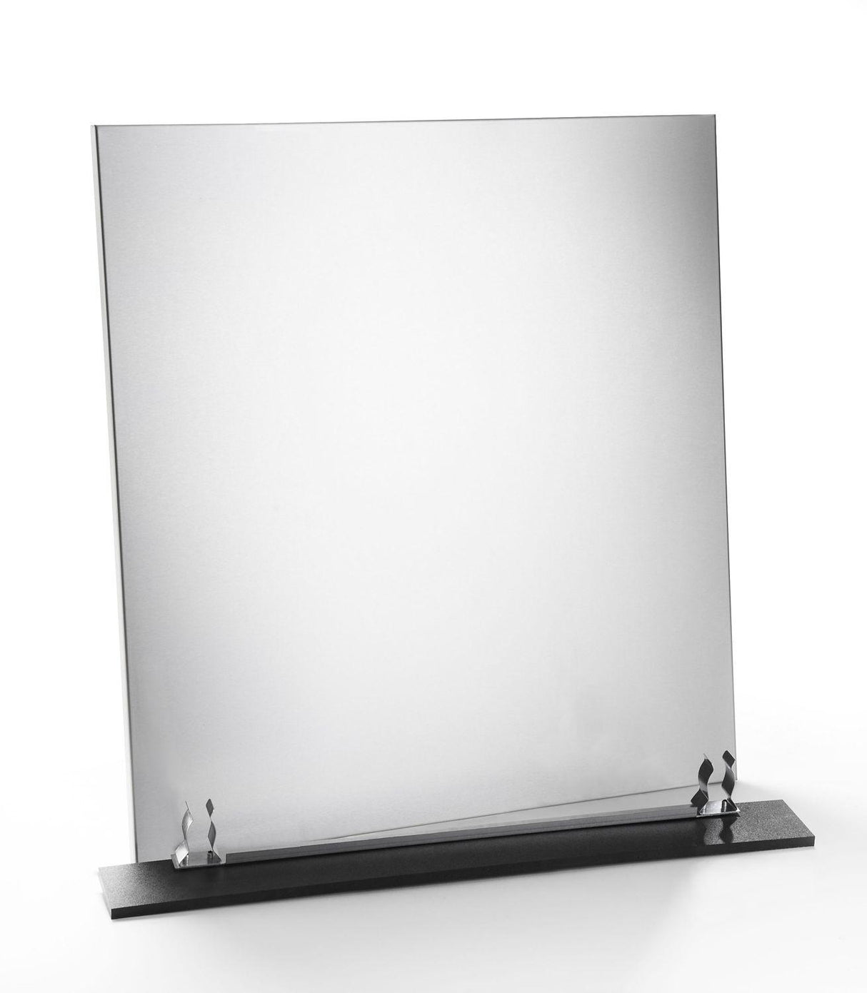 Cabinet Side Panels - VSP30