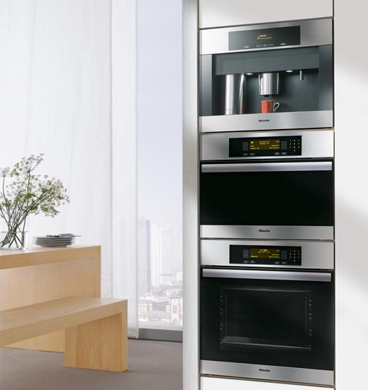 Classic 24" Steam Oven