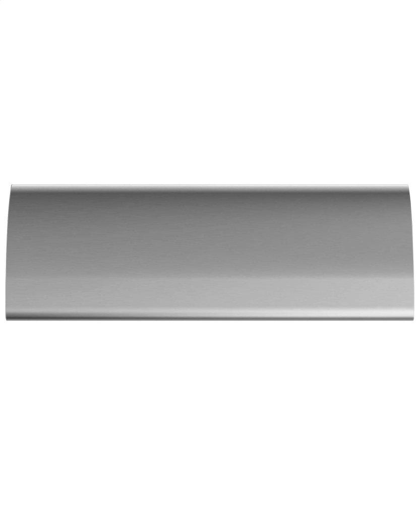 Traditional Ventilation Hood, 36"