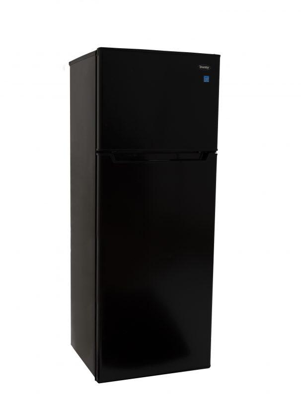 Danby 7.3 cu. ft. Apartment Size Refrigerator