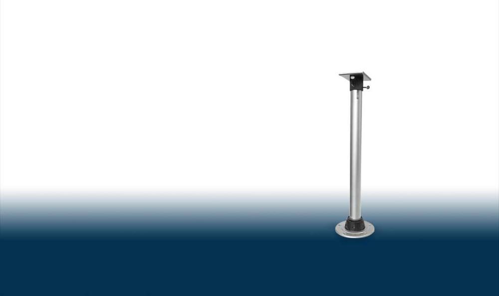 Post Mount for PTSS165