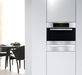 Europa MasterChef 60cm Speed Oven
