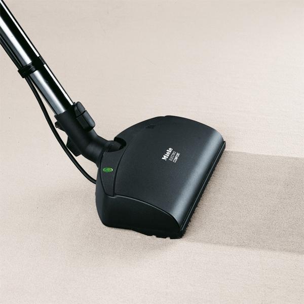 SEB213 Electric Powerbrush