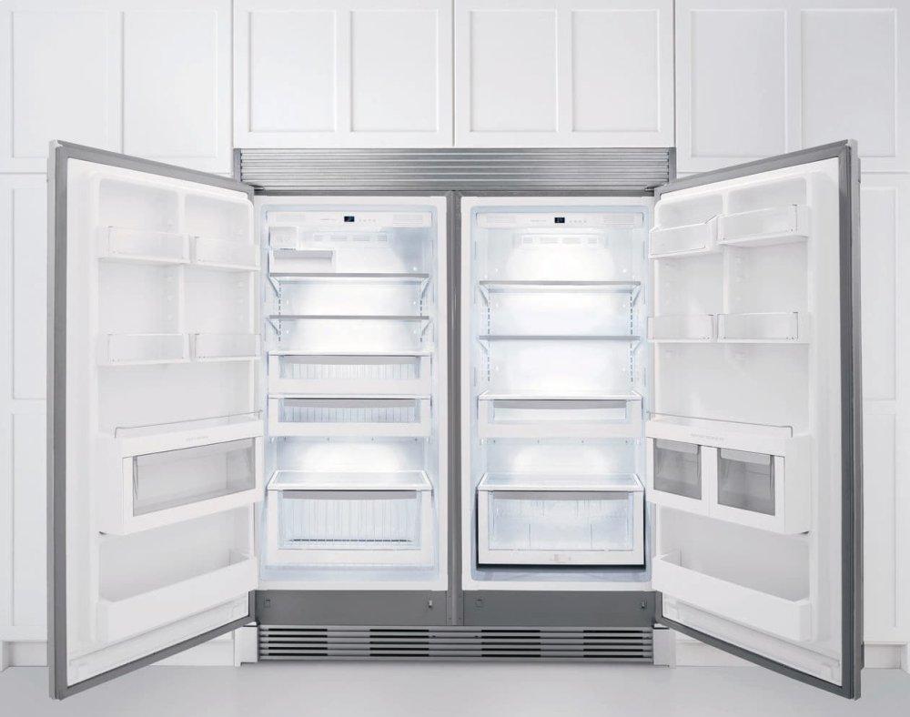 Electrolux ICON® 32'' Built-In All Refrigerator