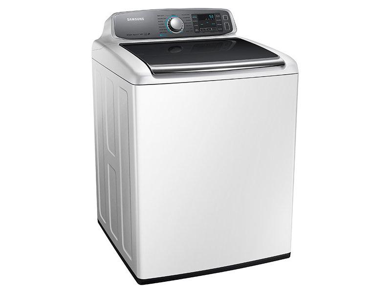 WA9000 5.6 cu. ft. Top Load Washer