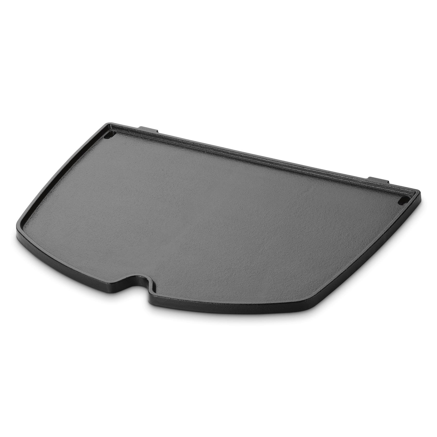 Griddle - Q 200/2000 series