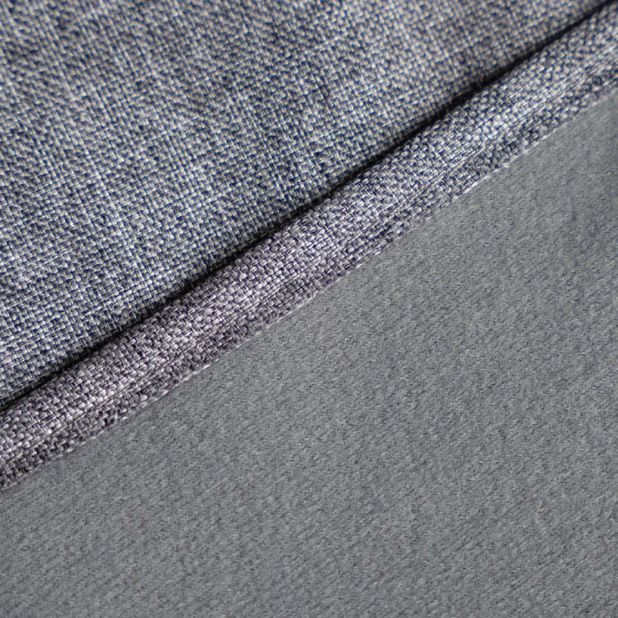 Select 36" Griddle Cover