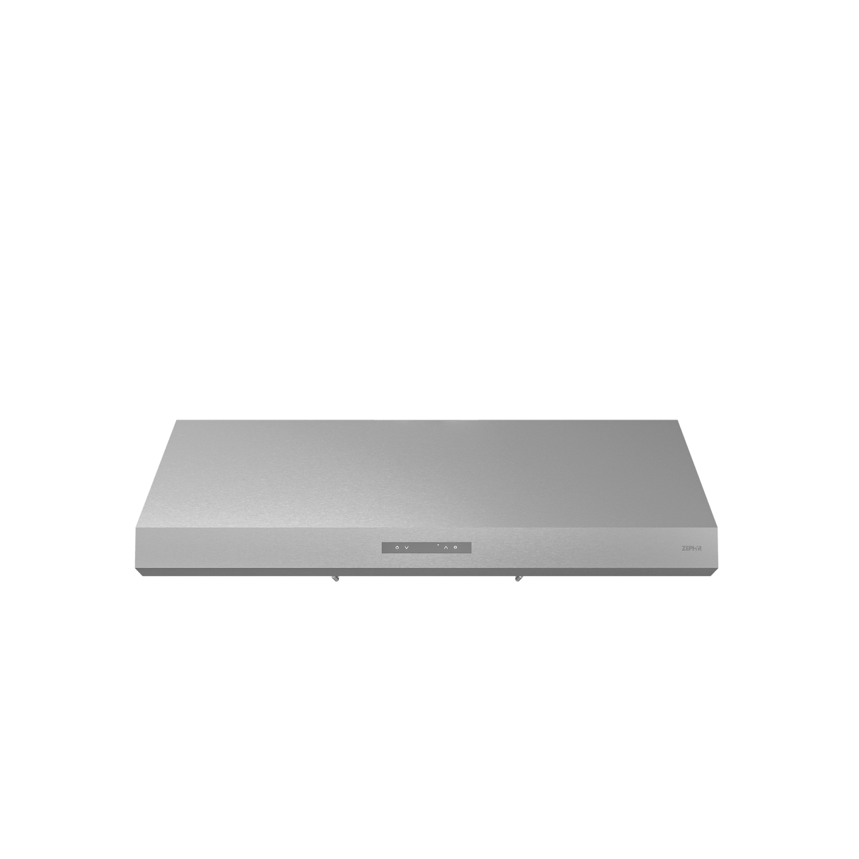 Tidal I Connect 11in UC, 36in, SS, LED, ACT