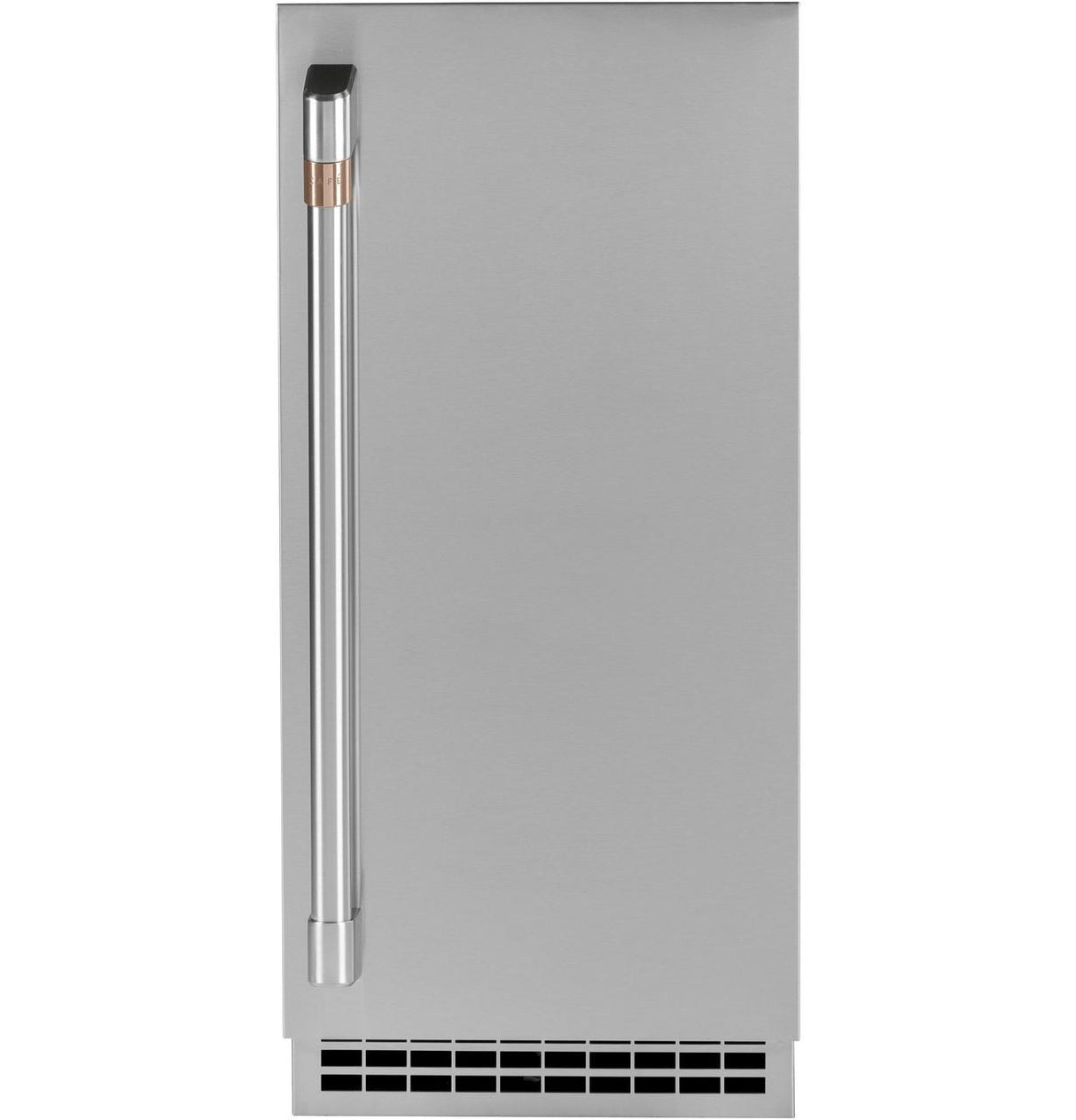 Café™ Ice Maker Door Kit
