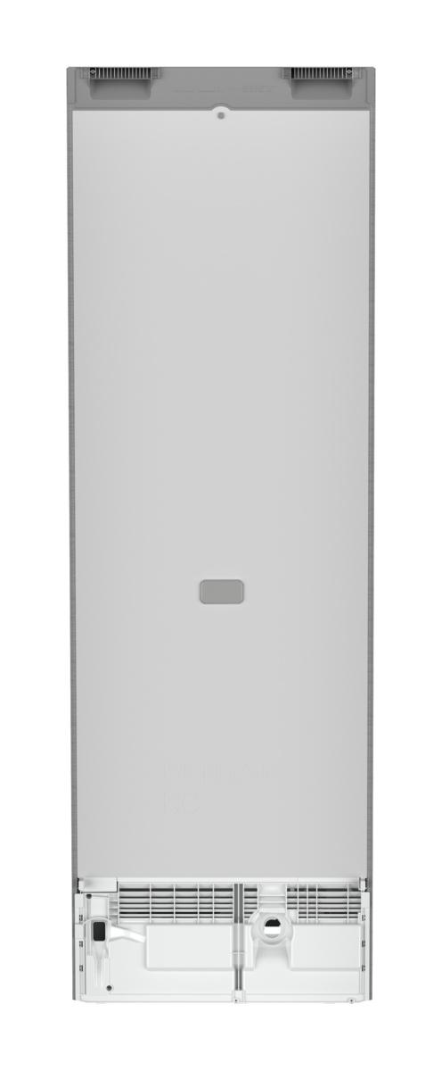 Freestanding refrigerator with BioFresh Professional