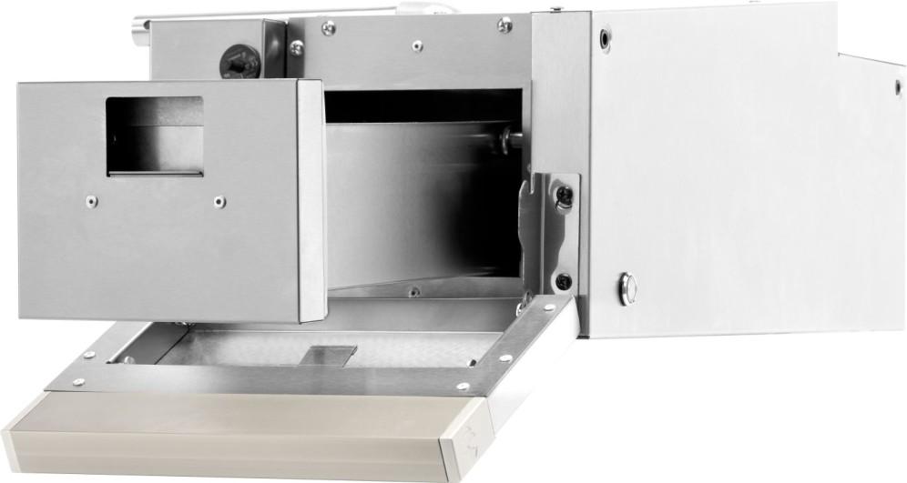 Electric Smoker Box For Prestige PRO 500VX Grills